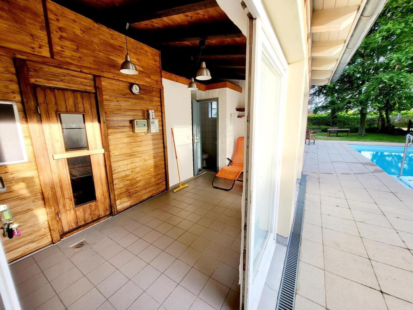Auf-Den-Hoefen-Wohnung-05-Kleines-Glueck Ostseebad Kühlungsborn Exterior foto